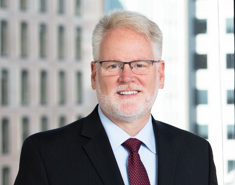 WebEd Five Part Webinar Series Federal Construction 101 What New